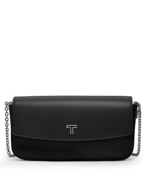 BELDEN Wallet On Chain Crossbody