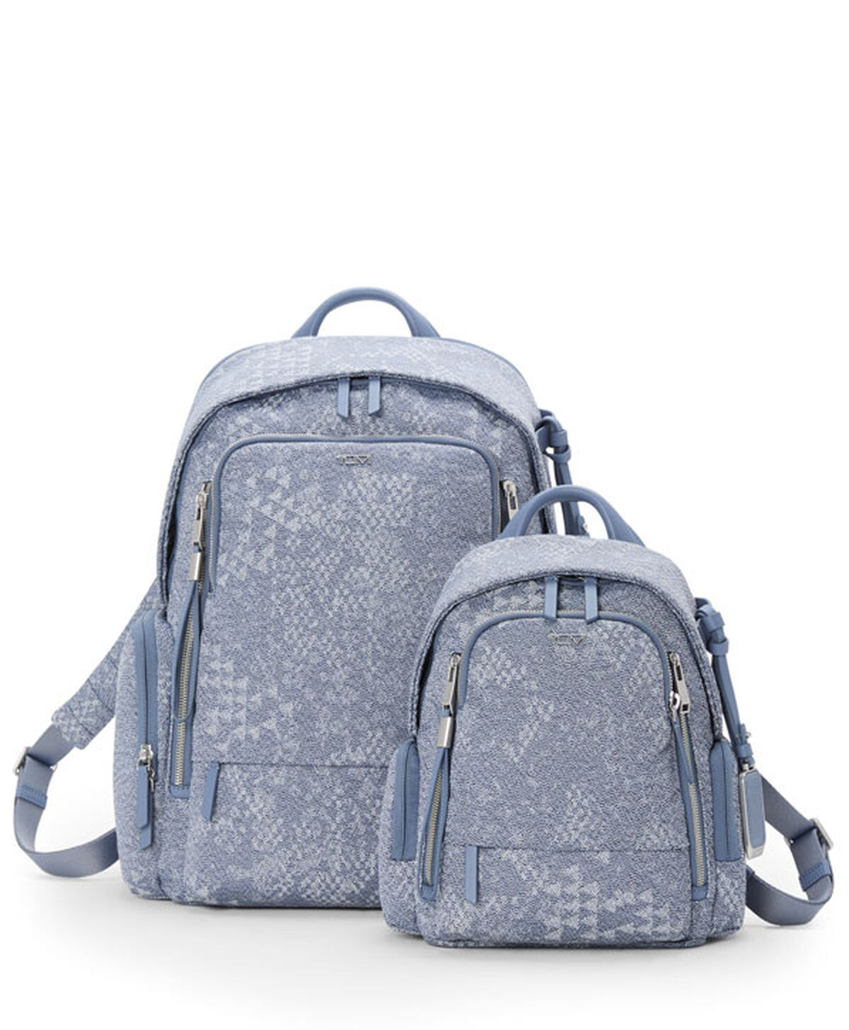 TUMI Celina Backpack