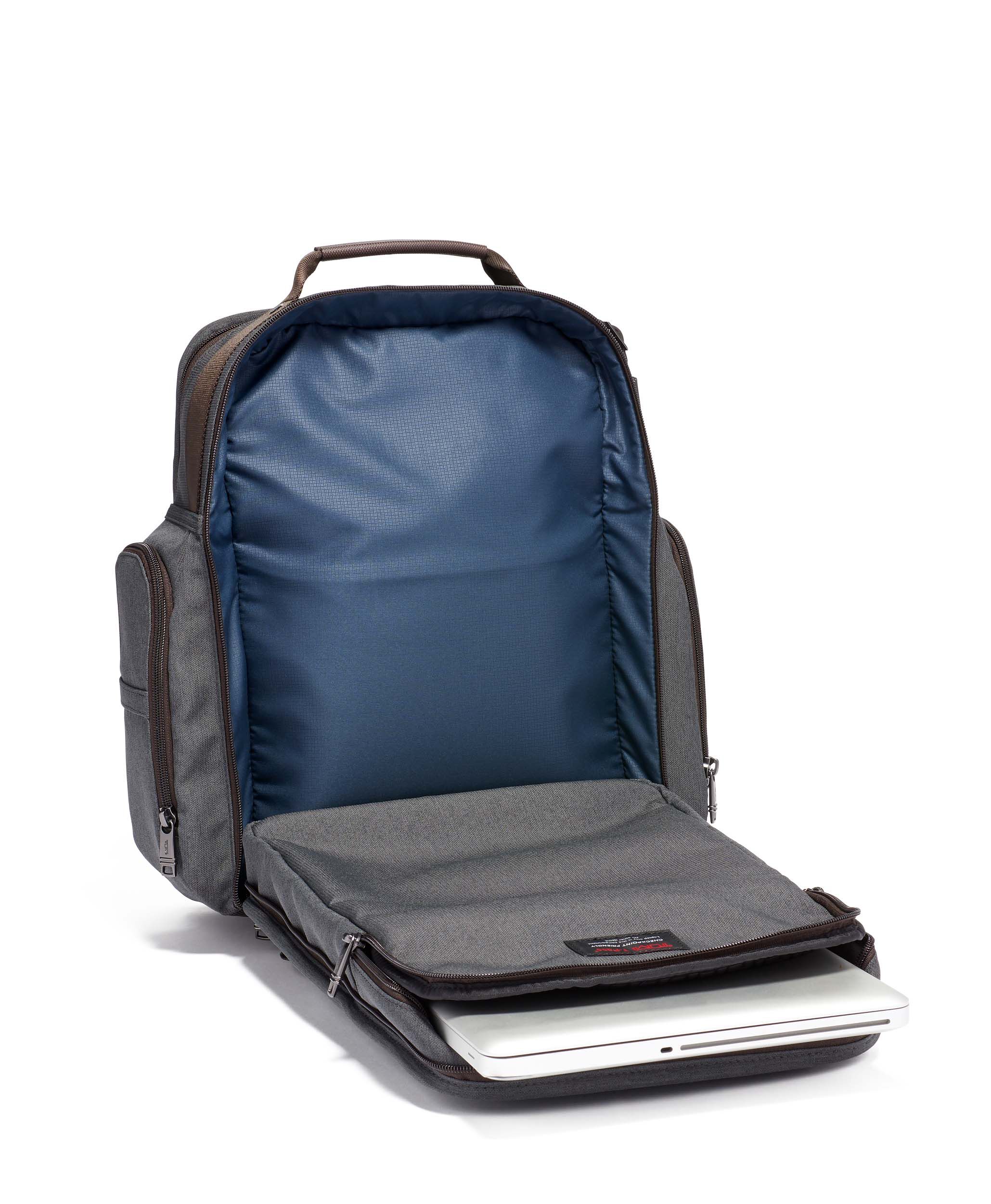 tumi alpha 3 slim solutions brief pack