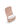 Belden Earbud Charm Case