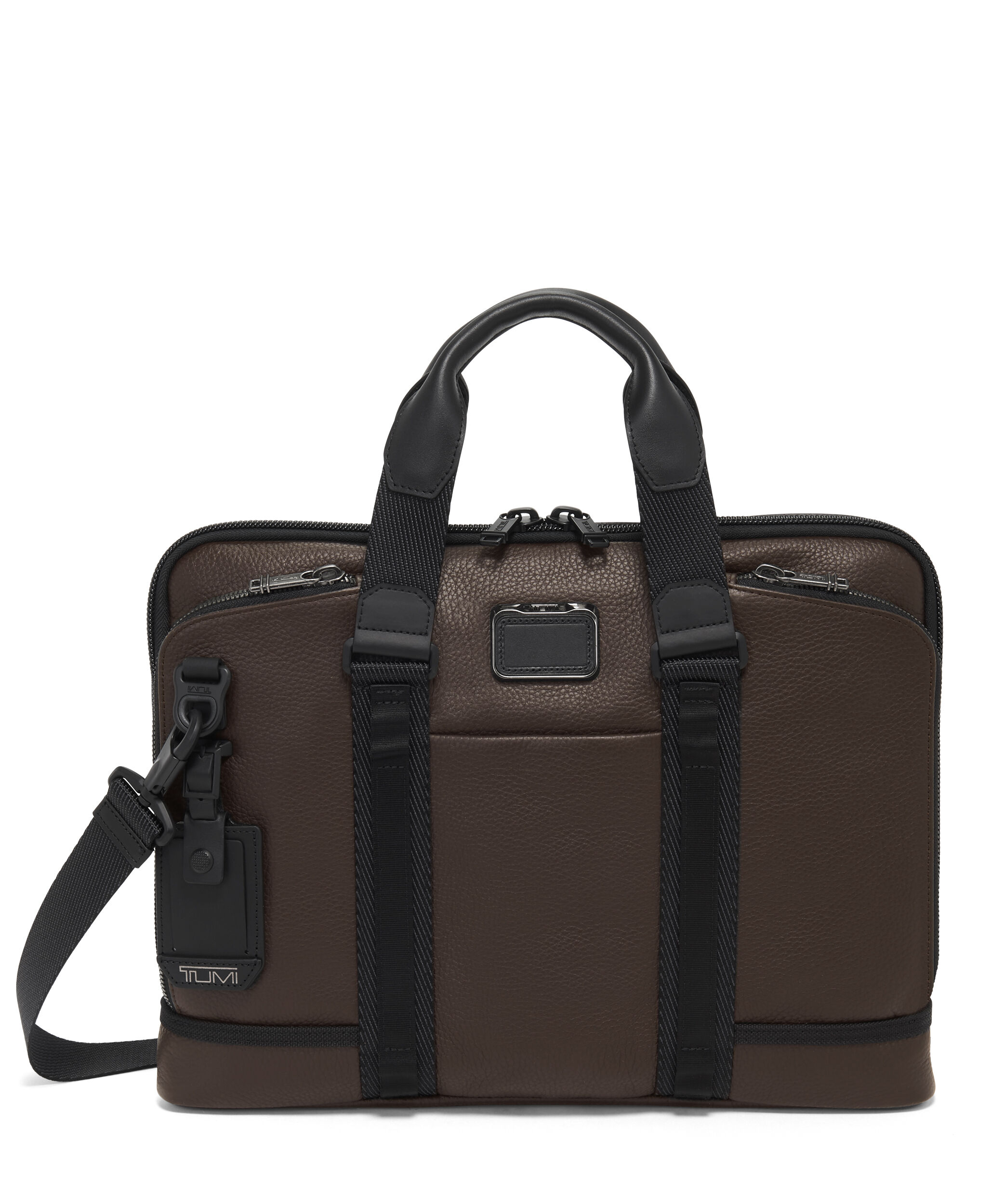 Tumi briefcases outlet