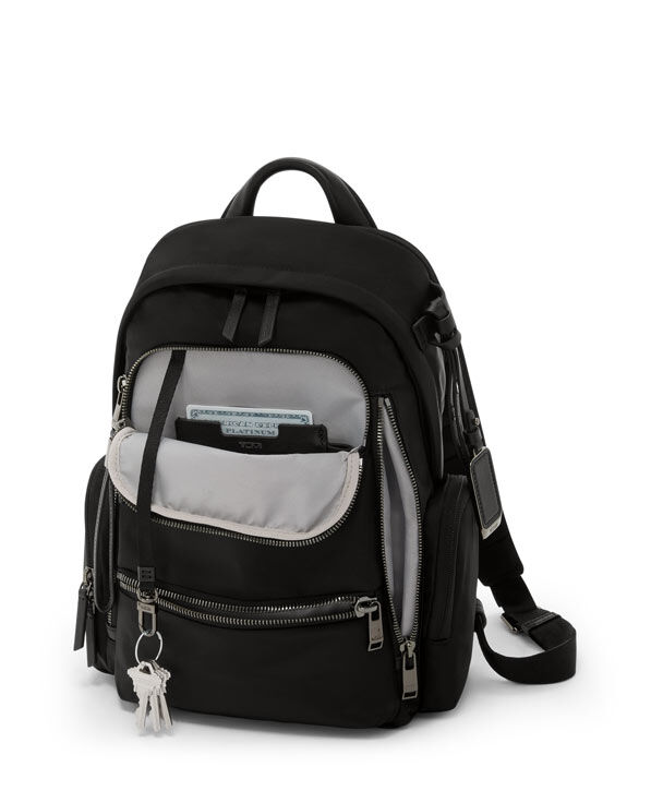 Voyageur Collection | TUMI