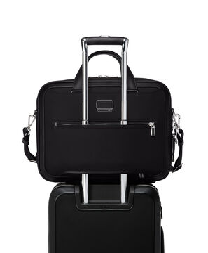 Arriv&eacute; Hannover Slim Brief