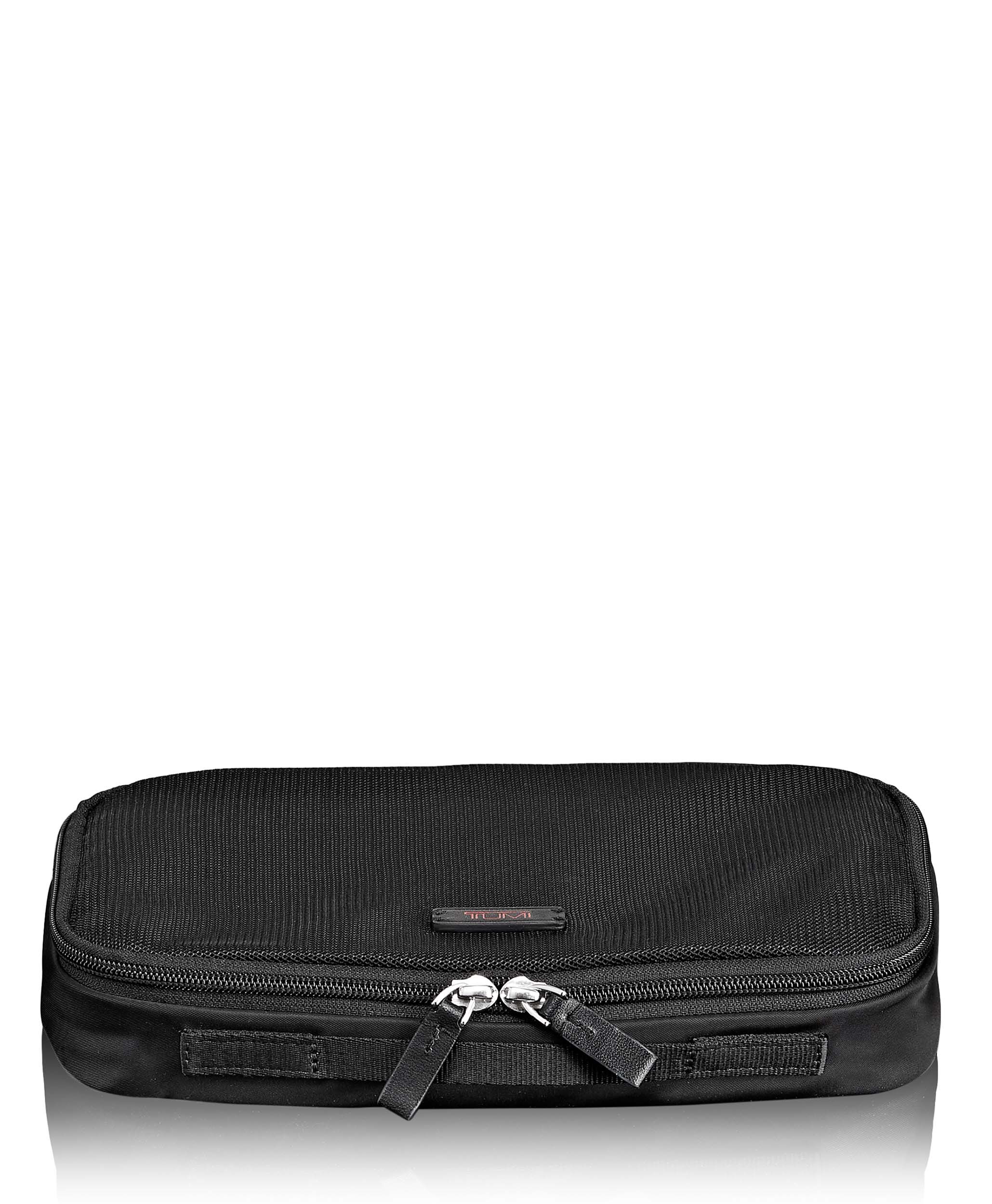 tumi large double sided packing cube