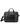Arrivé Sadler Large Brief