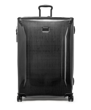 Tegra-Lite Extended Trip Expandable Checked Luggage 78,5 cm Tegra-Lite Extended Trip Expandable Checked Luggage 78,5 cm