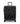 19 Degree Continental Expandable Carry-On 55 cm