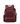 Voyageur Celina Medium Backpack