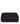 Travel Accessory Packing Cube Medium
