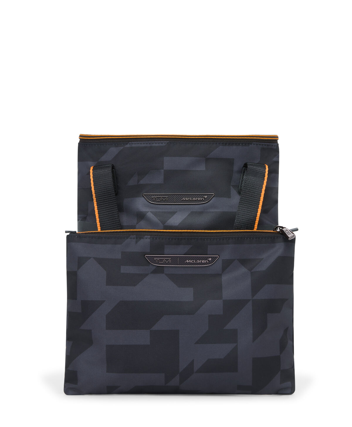 TUMI McLaren Just In Case&reg; Tote