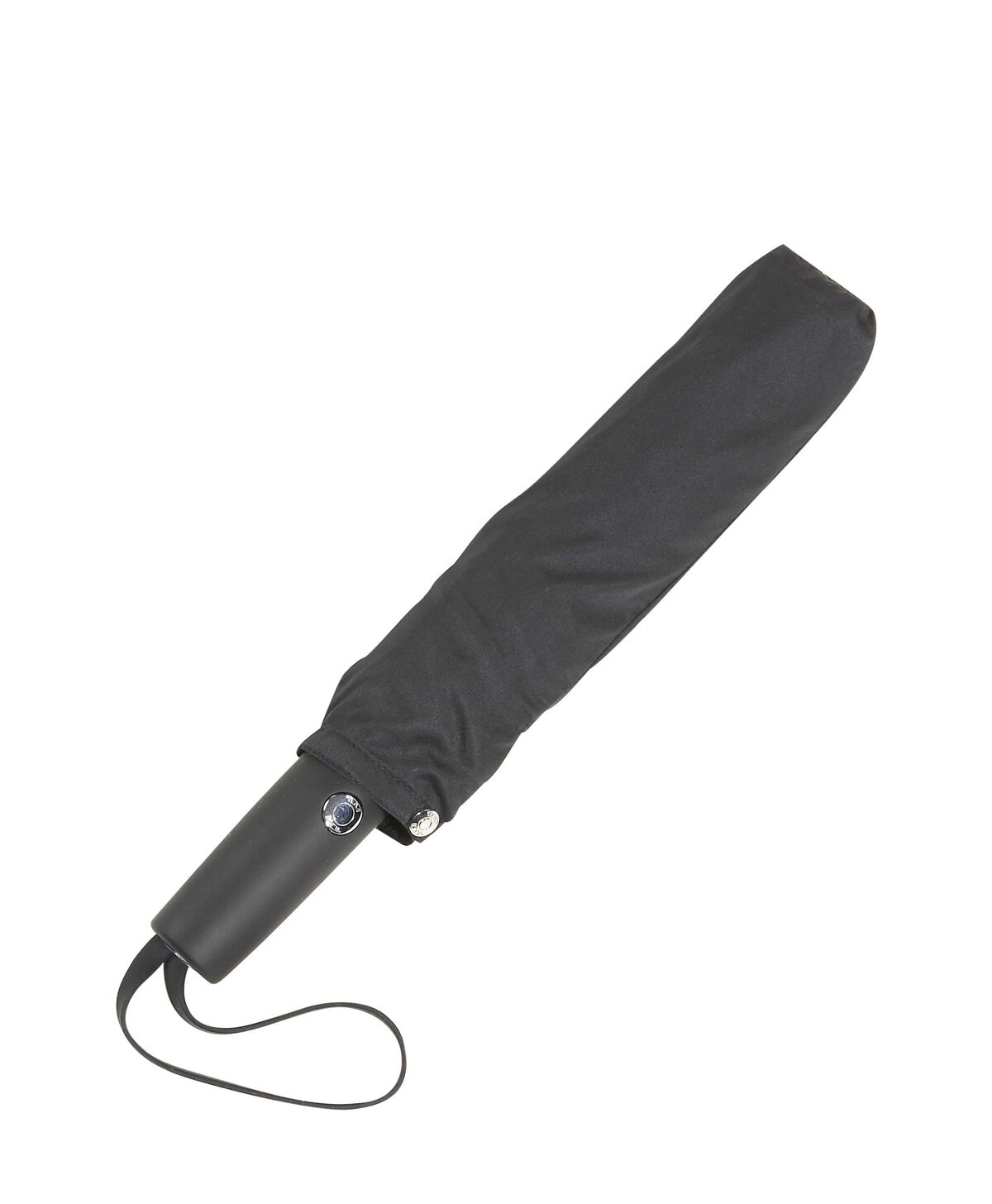Tumi Large Auto Close Umbrella