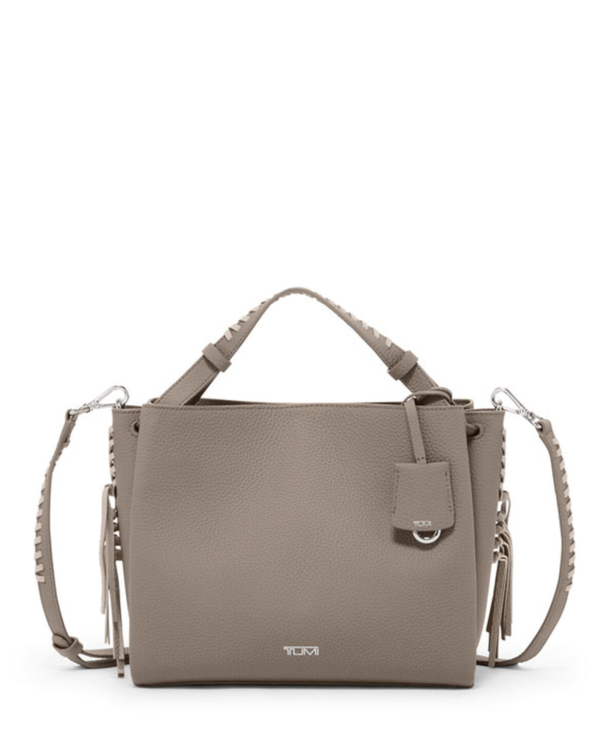 TUMI Marylea Crossbody