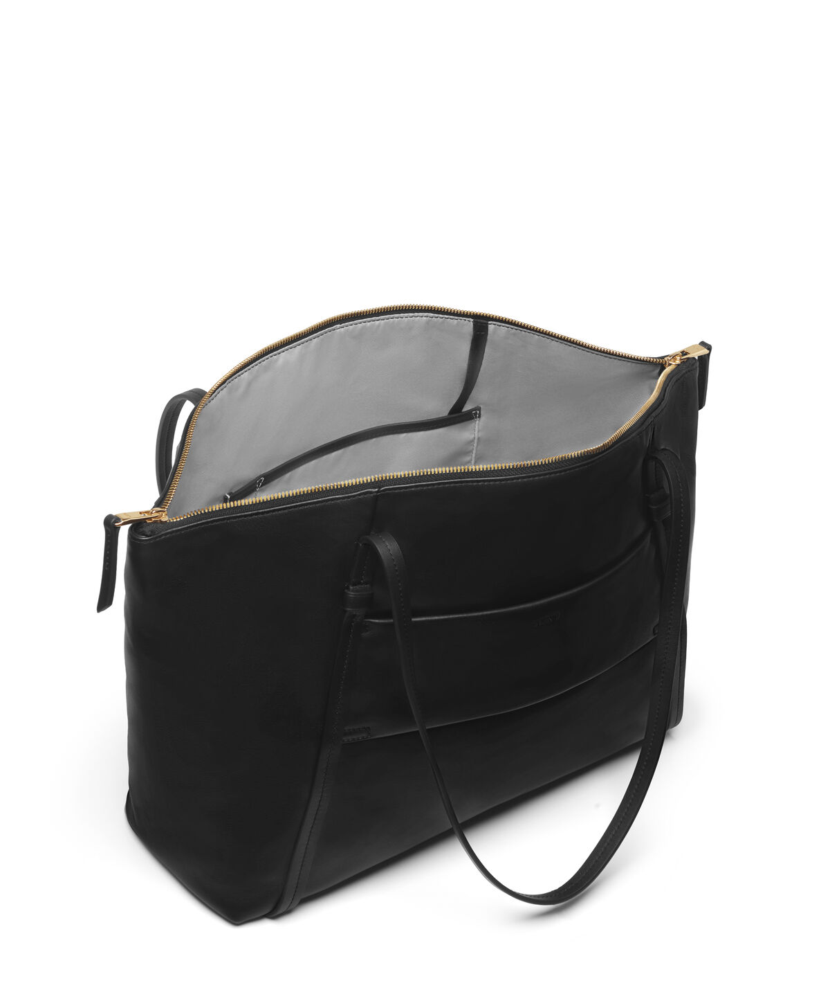 VOYAGEUR Q Tote