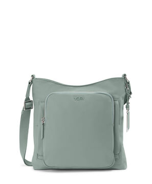 Voyageur Tyler Crossbody