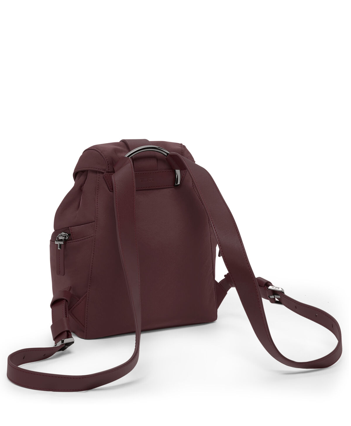 JOURNEY Journey Small Backpack
