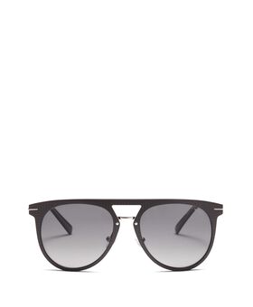 TUMI 011 Sunglasses Eyewear
