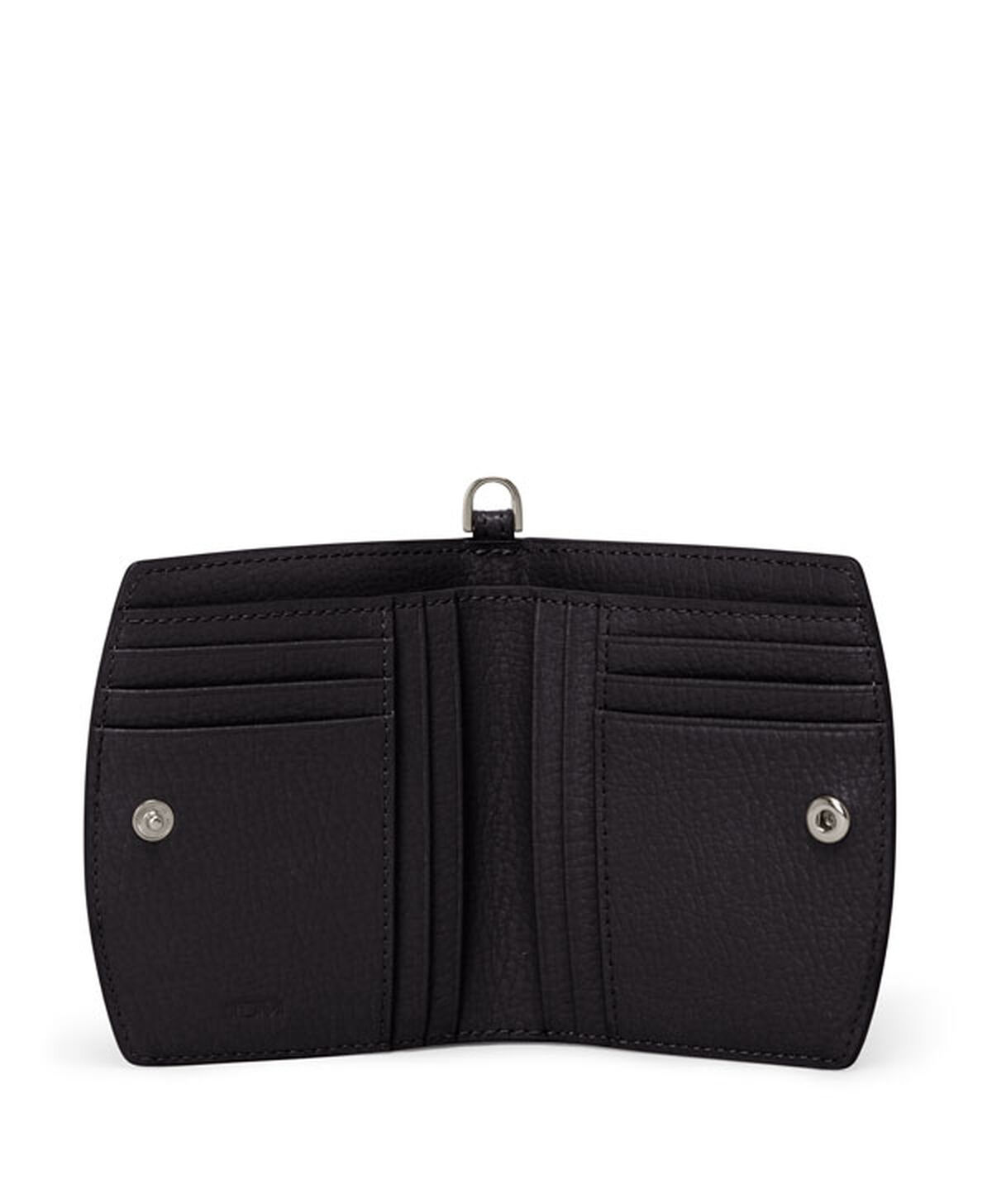 TUMI Bifold Wallet