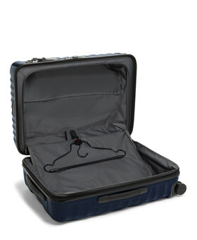 Short Trip Expandable 4 Wheeled Packing Case 19 Degree