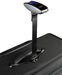 Tumi Scale Electronics