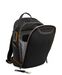 Velocity Backpack TUMI | McLaren
