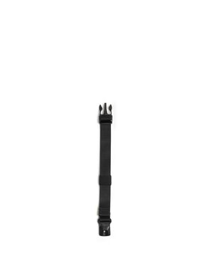 Travel Accessory Bravo Sternum Strap Travel Accessory Bravo Sternum Strap