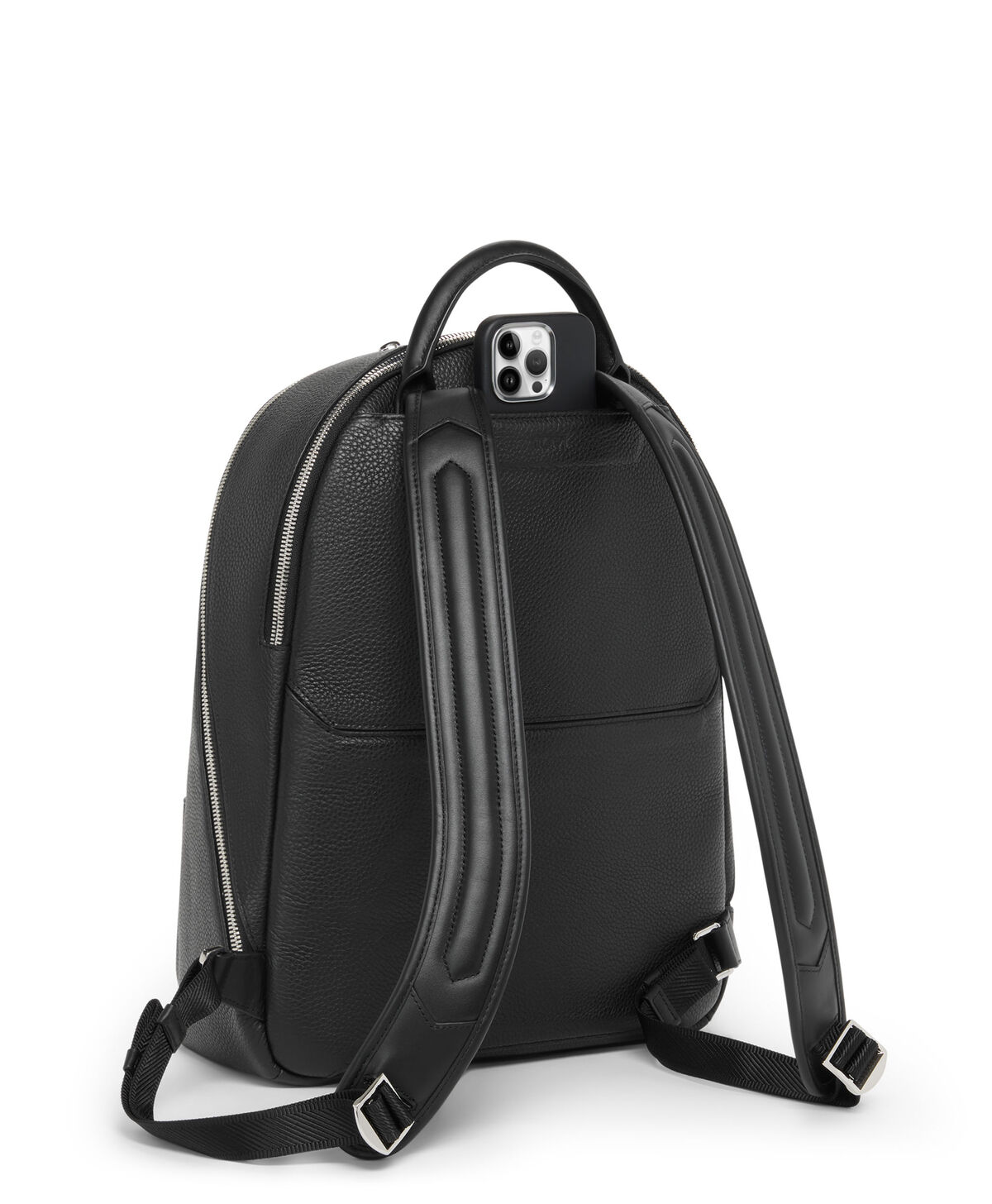 TURIN Beneditto Backpack