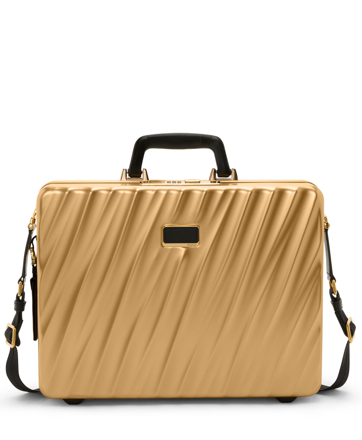 TUMI Briefcase