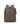 Voyageur Halsey Backpack