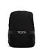 Packable Rain Cover Travel Accessory
