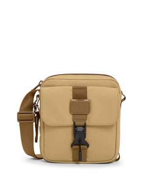 Alpha Bravo Junior Crossbody | TUMI Junior Crossbody