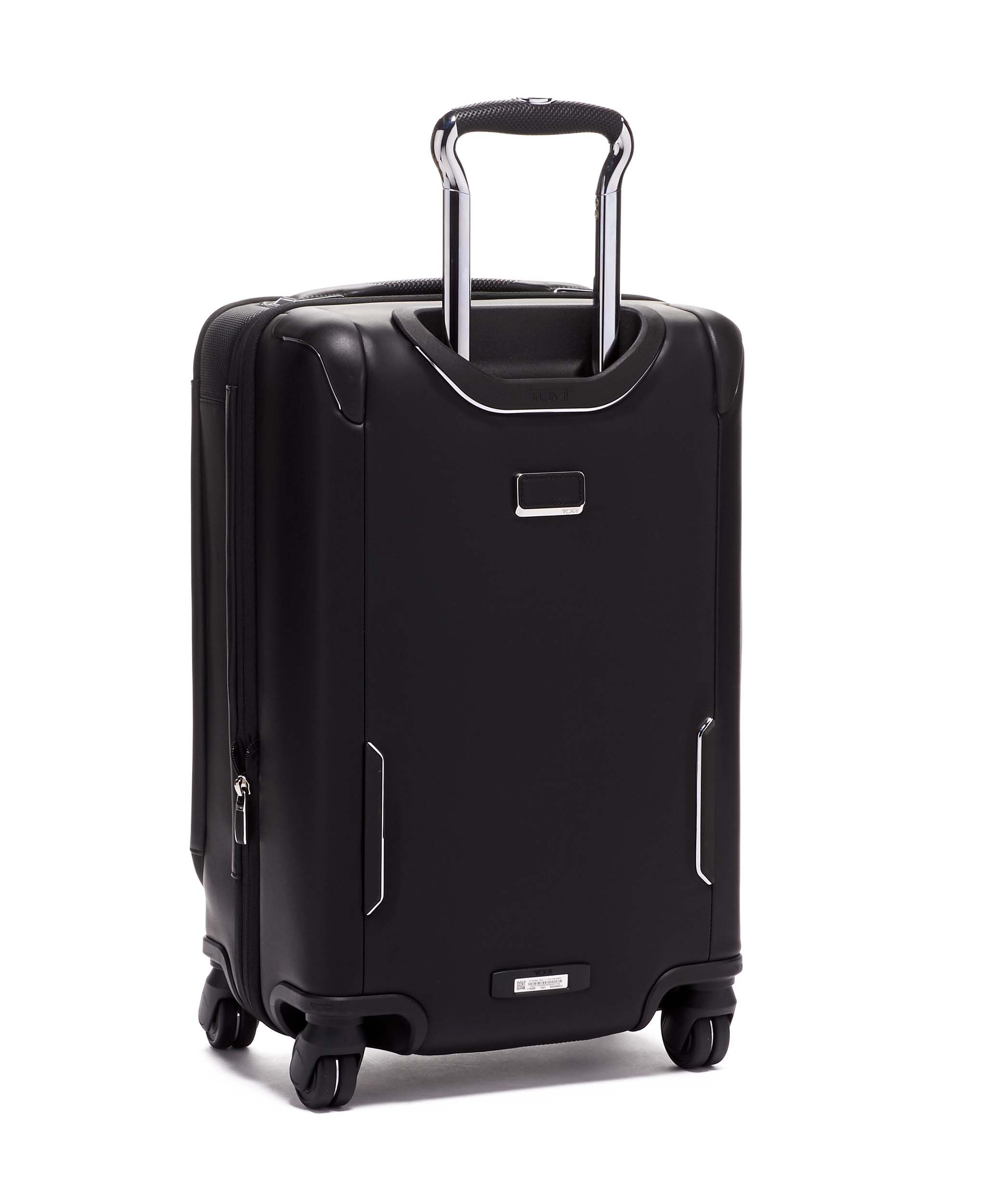 tumi arrive carry on
