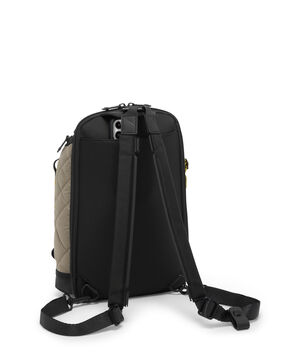 ALPHA BRAVO Knight Sling