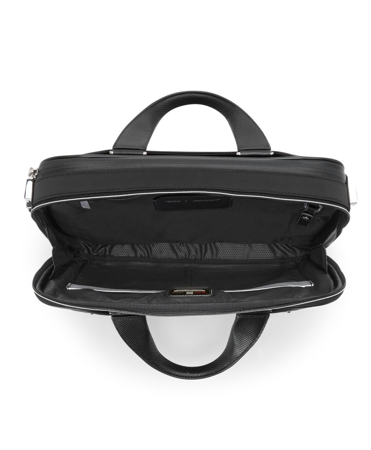 TUMI Axle Slim Brief