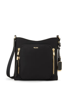 Voyageur Tyler Crossbody Voyageur Tyler Crossbody