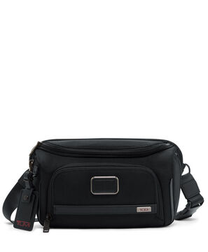 Alpha 3 Large Sling Alpha 3 Large Sling
