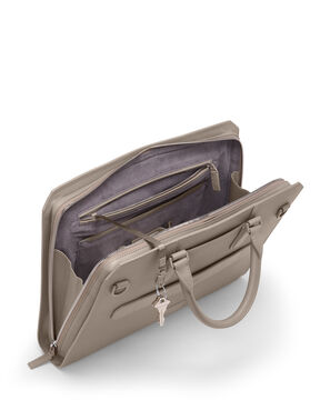 Turin Savona Slim Brief