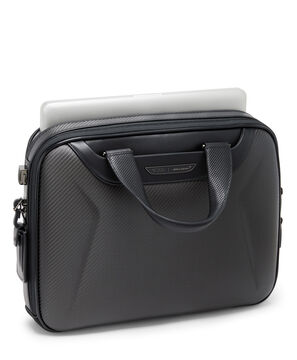 TUMI McLAREN Axle Slim Brief