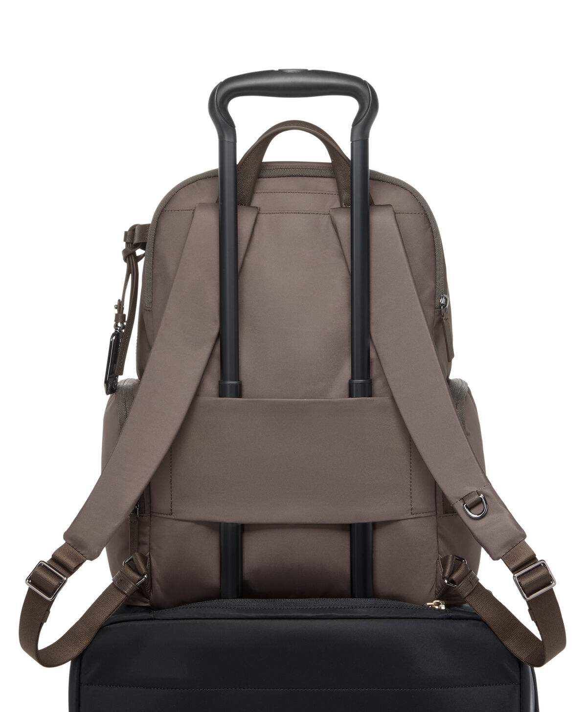 TUMI Celina Backpack