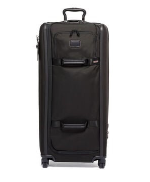 Alpha 3 Tall Expandable Wheeled Duffel 86,5 cm Alpha 3 Tall Expandable Wheeled Duffel 86,5 cm
