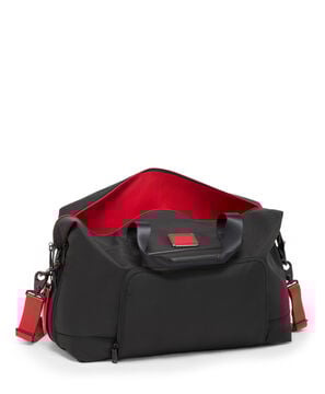 Alpha 3 Double Expansion Satchel Alpha 3 Double Expansion Satchel