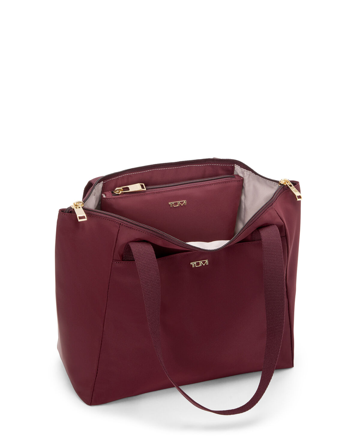 TUMI Just In Case® Small Tote