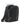 Arrivé Larson Medium Backpack