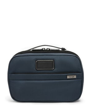 ALPHA Split Travel Kit