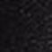 Black Texture