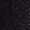 Black Texture Black Texture