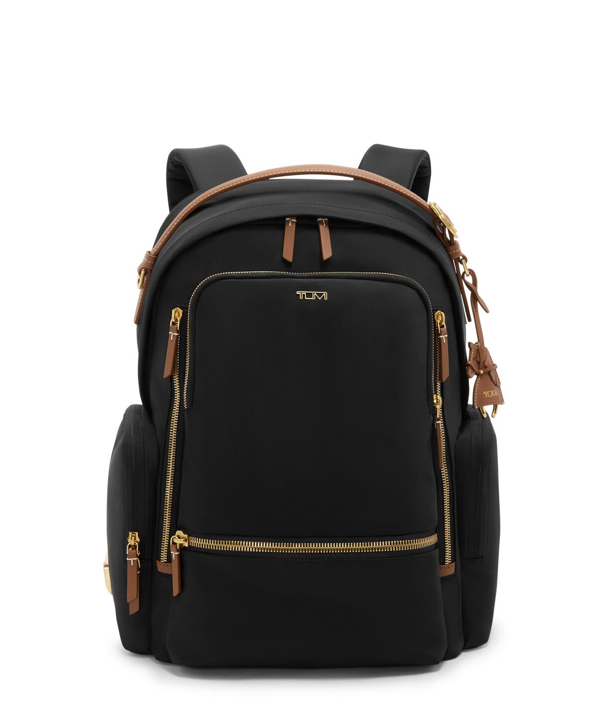 TUMI Celina Backpack