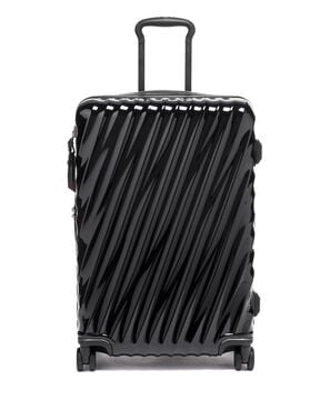 19 Degree Short Trip Expandable Checked Luggage 66 cm 19 Degree Short Trip Expandable Checked Luggage 66 cm