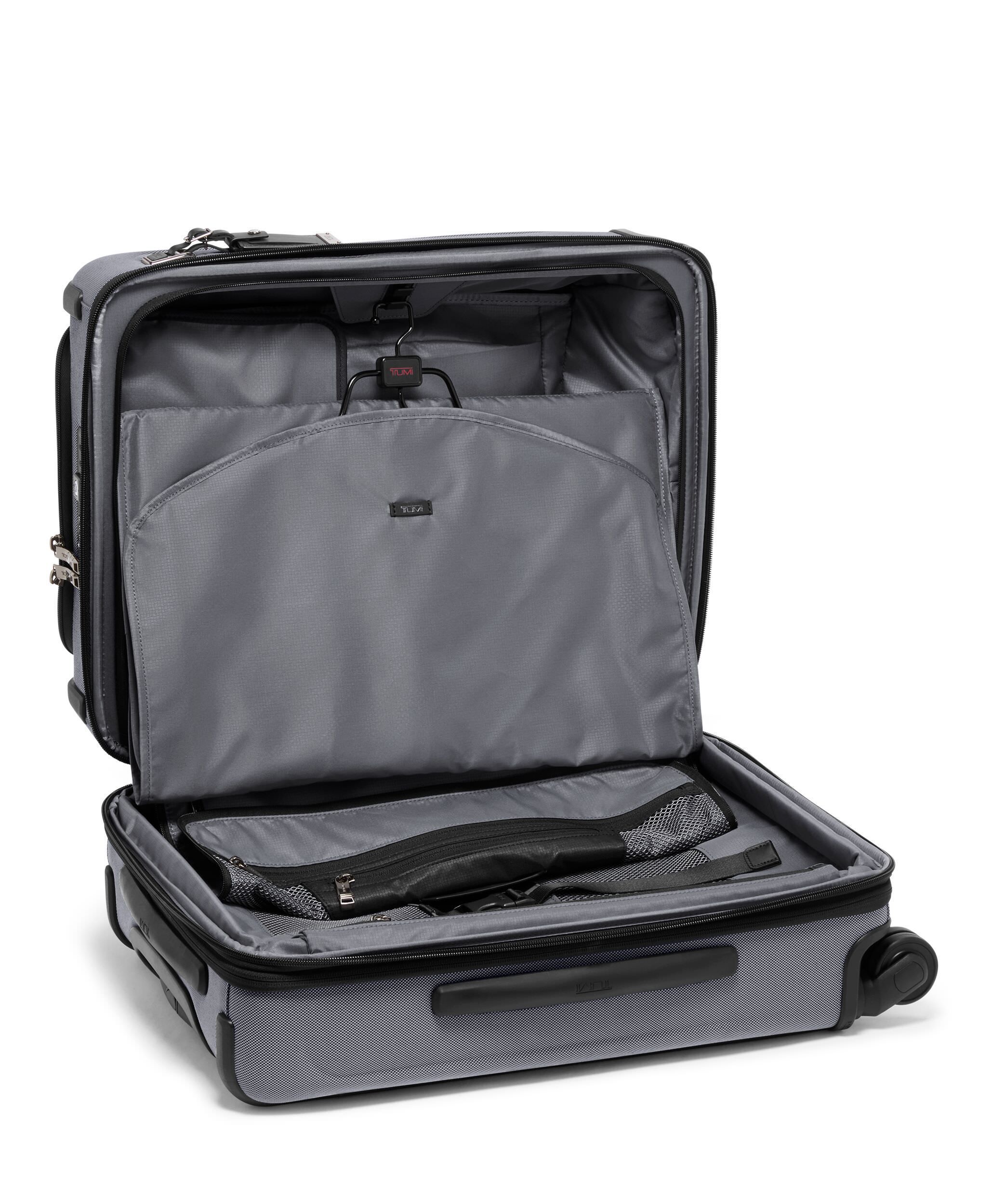 Alpha 3 Collection | TUMI