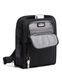 Medium Travel Tote Alpha 3