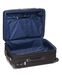 Short Trip Dual Access 4 Wheeled Packing Case Arrivé